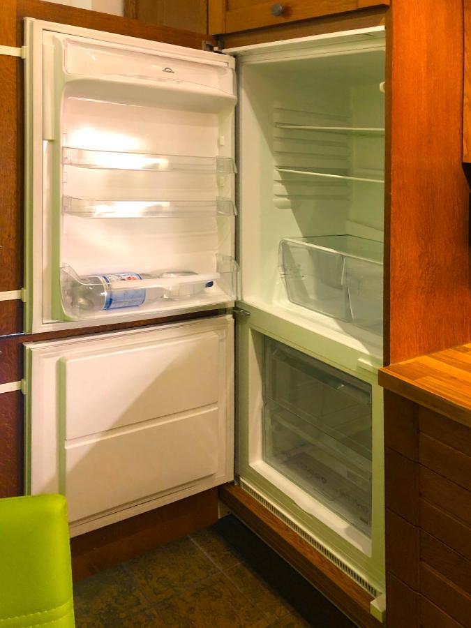 Modernes Apartment In Schoener Lage 杜塞尔多夫 外观 照片