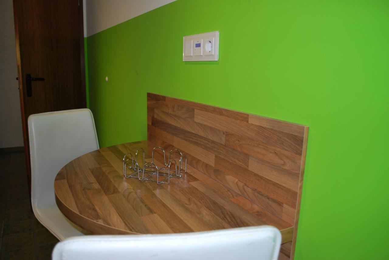 Modernes Apartment In Schoener Lage 杜塞尔多夫 外观 照片